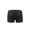 Passion - 048 Short David Noir L/Xl